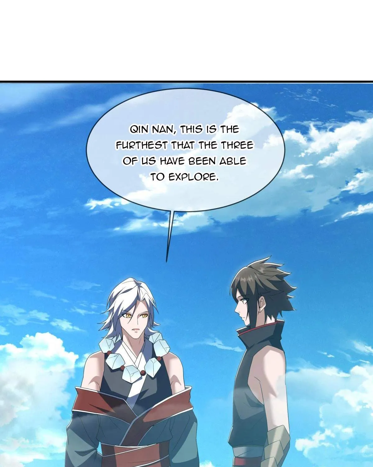 Chapter 731 — page 55