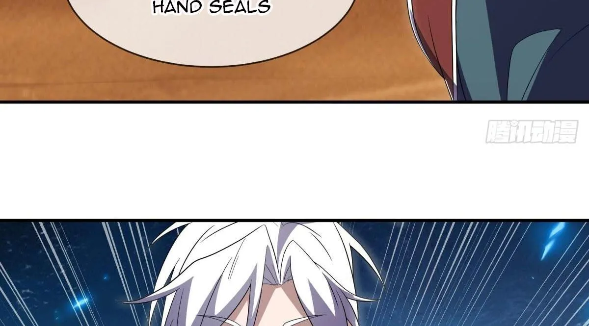 Chapter 731 — page 6