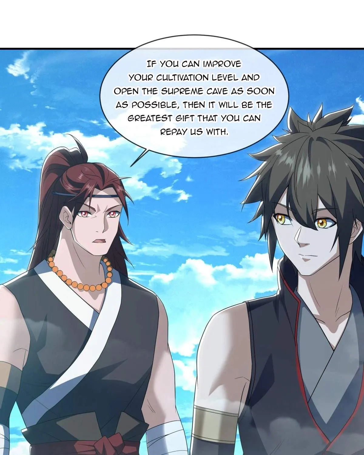 Chapter 731 — page 61