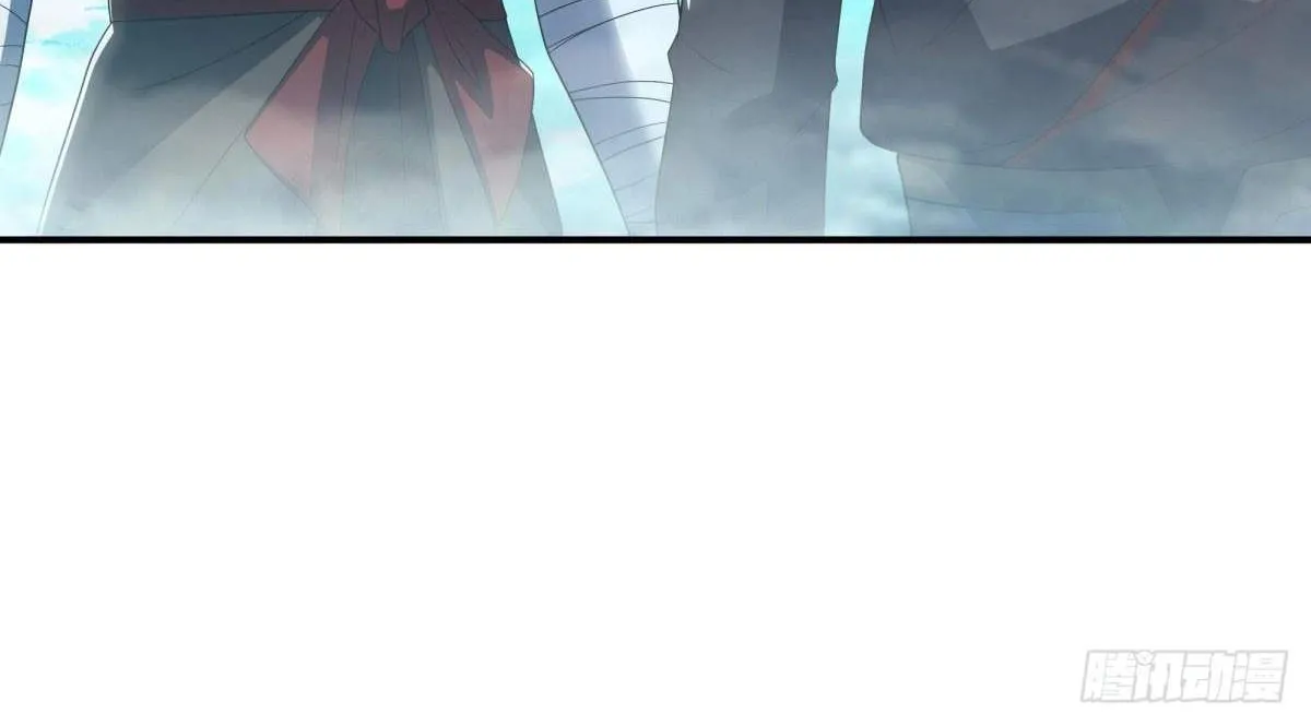 Chapter 731 — page 62