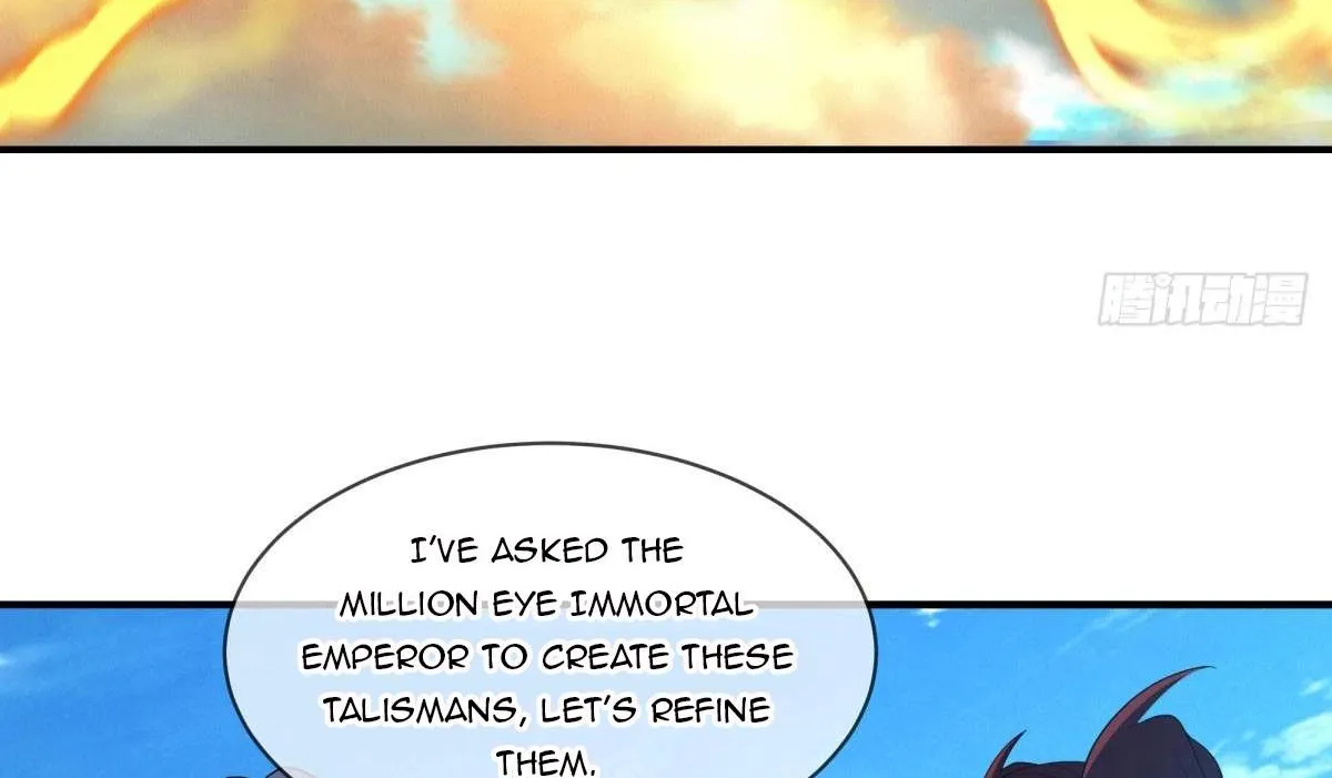 Chapter 731 — page 66