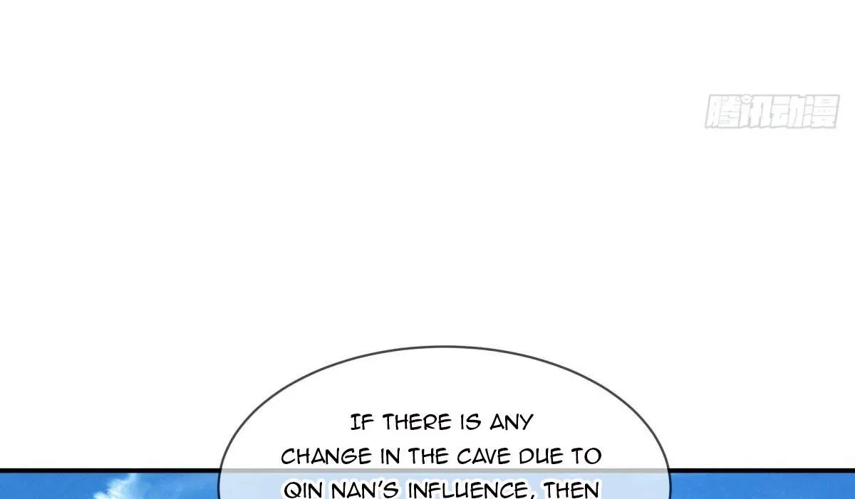 Chapter 731 — page 68