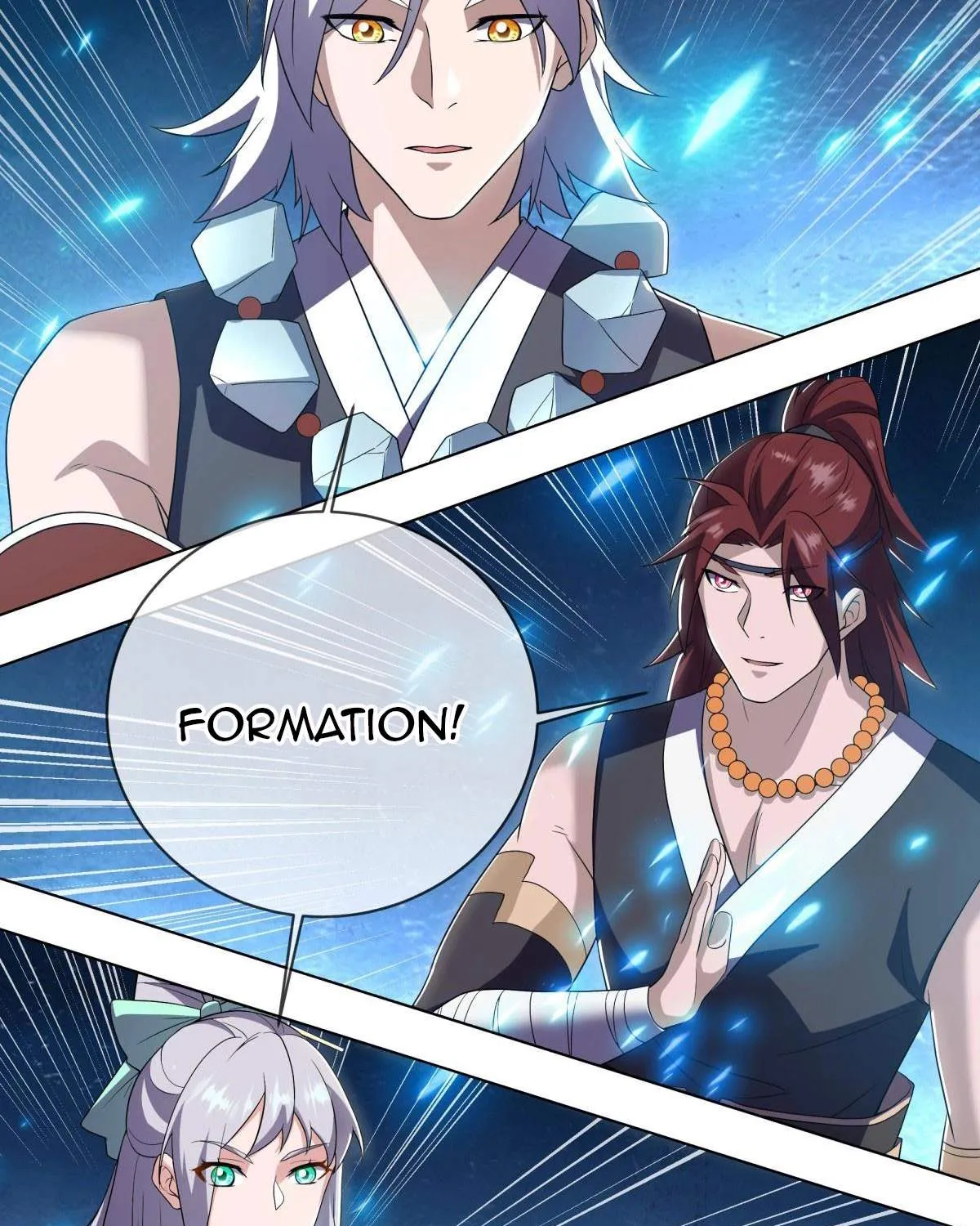 Chapter 731 — page 7