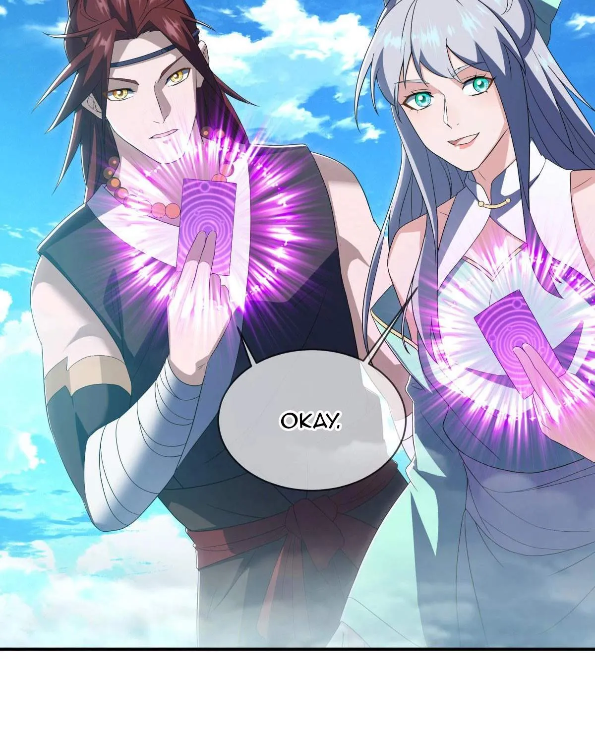 Chapter 731 — page 71