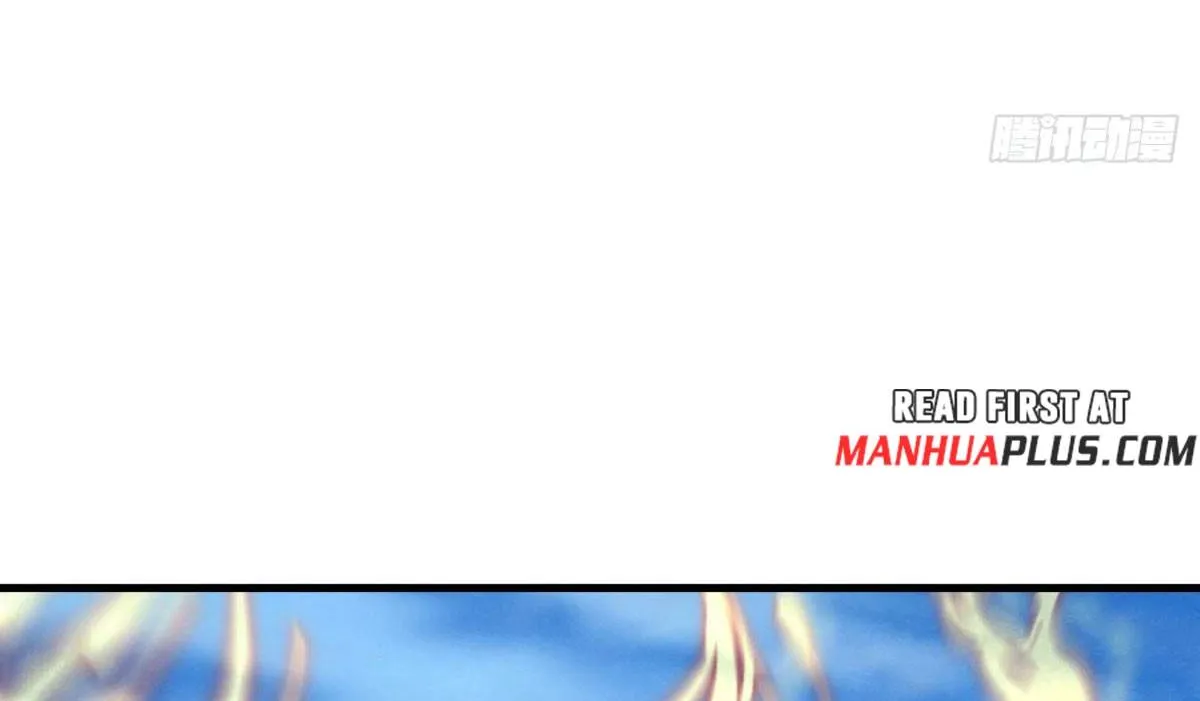 Chapter 731 — page 72