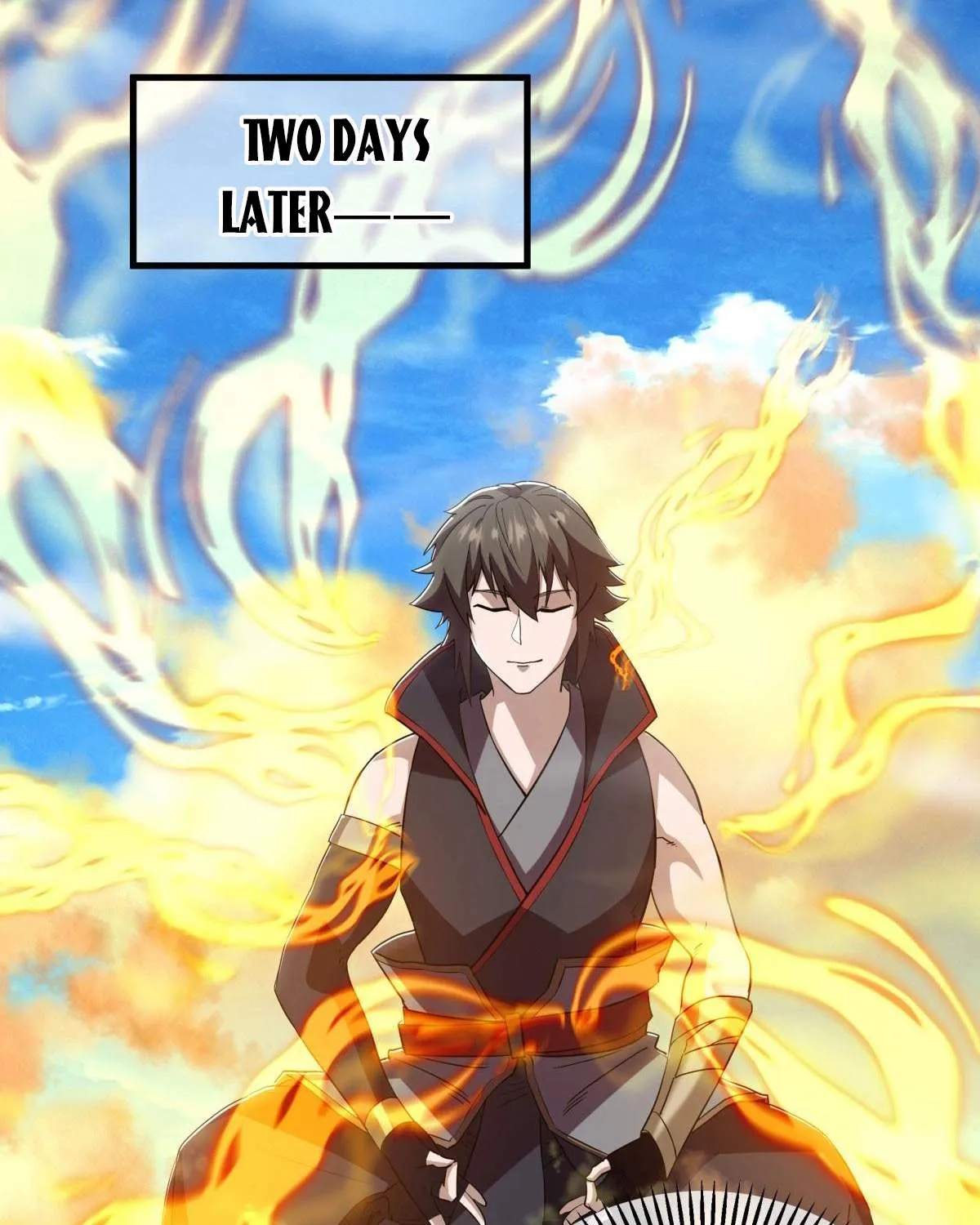 Chapter 731 — page 73