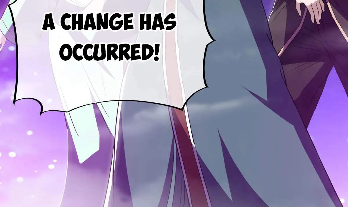 Chapter 731 — page 76