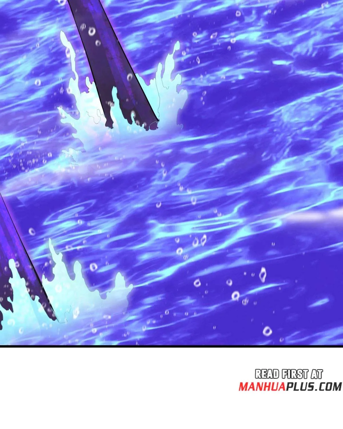 Chapter 731 — page 81