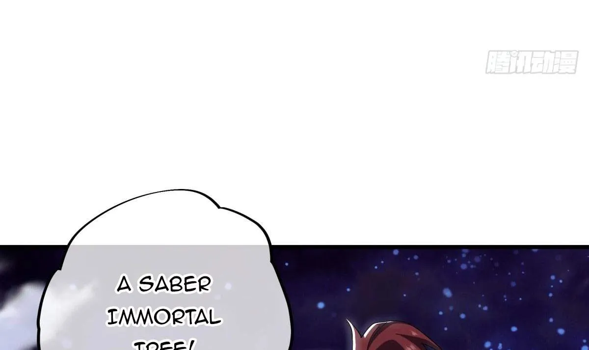Chapter 731 — page 82