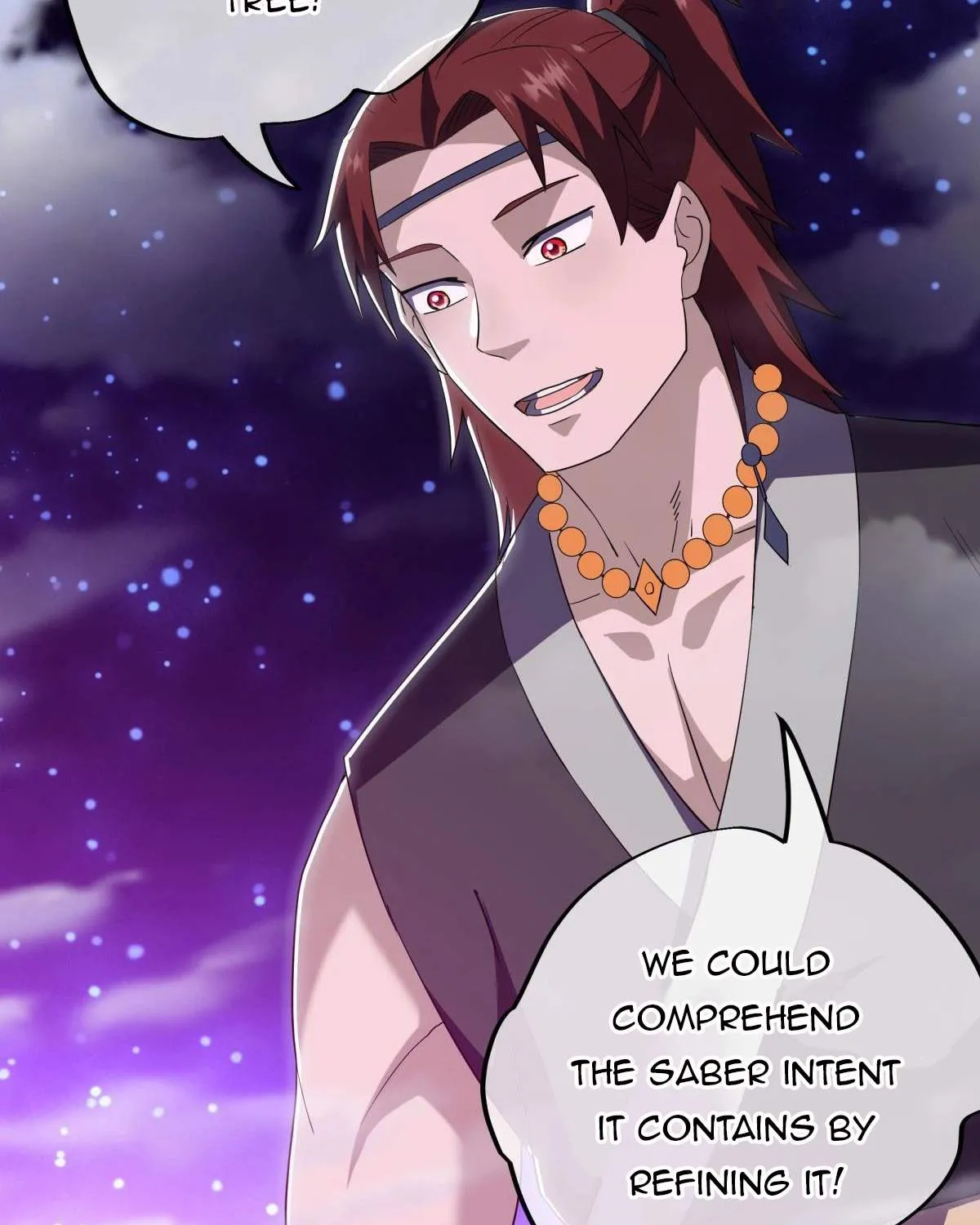 Chapter 731 — page 83