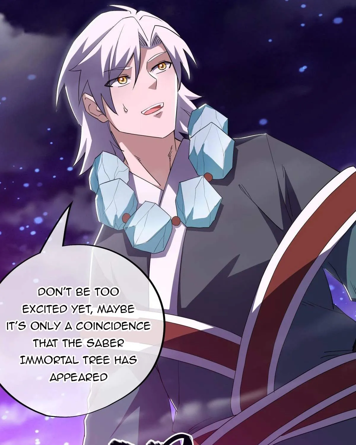 Chapter 731 — page 85