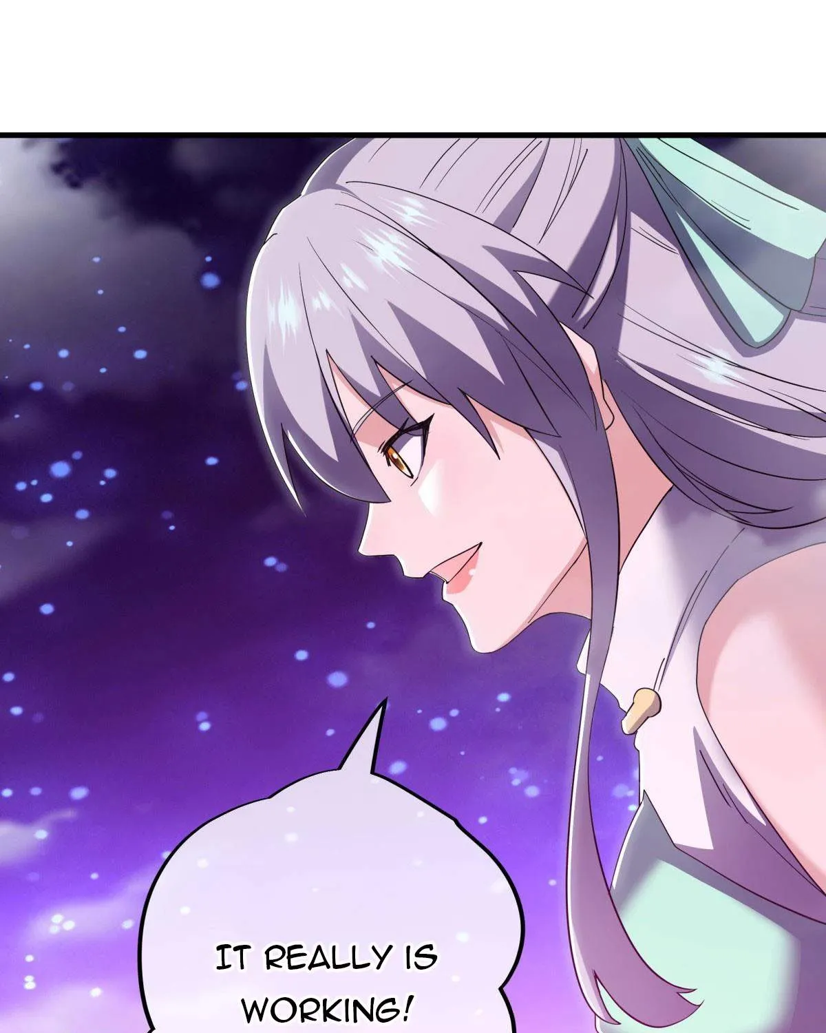 Chapter 731 — page 89