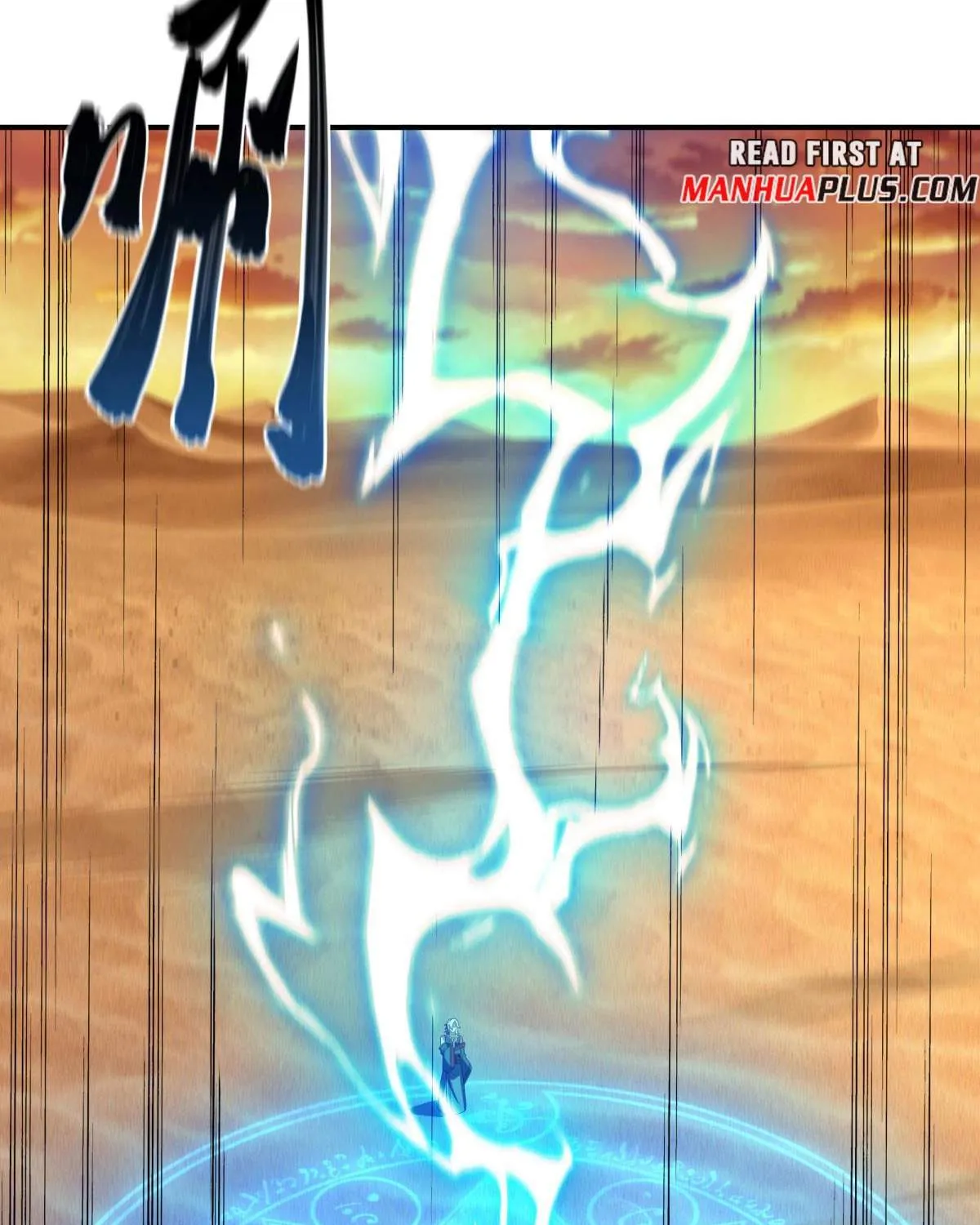 Chapter 731 — page 9