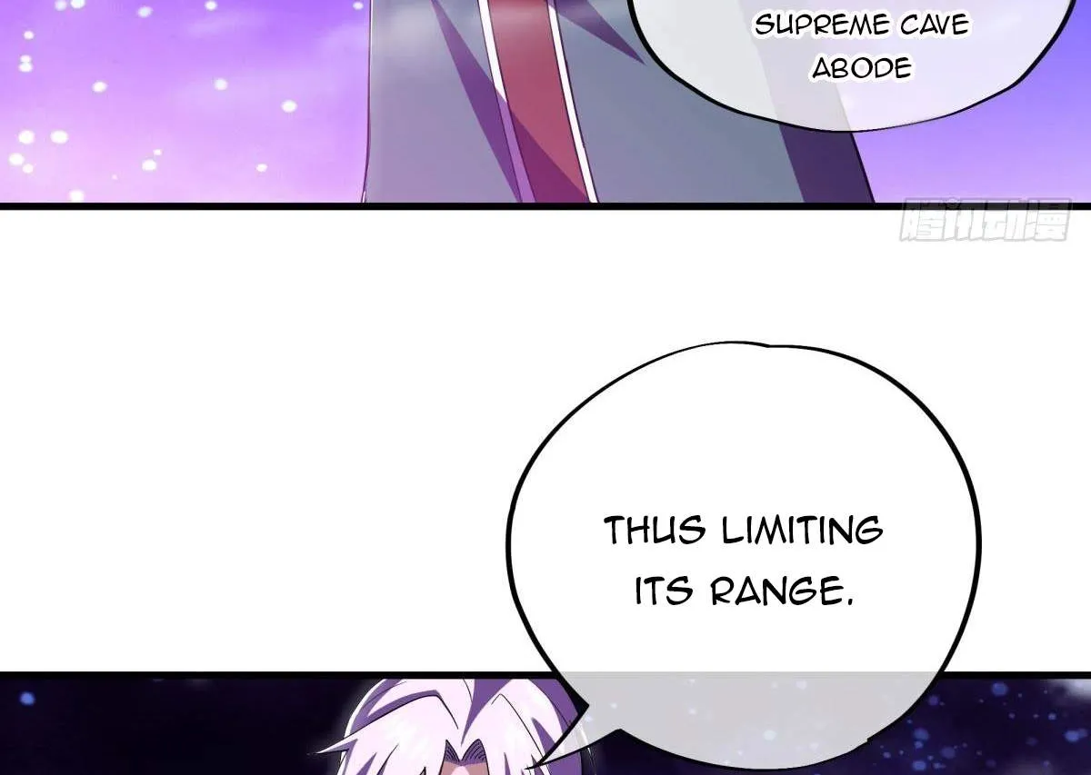 Chapter 731 — page 92