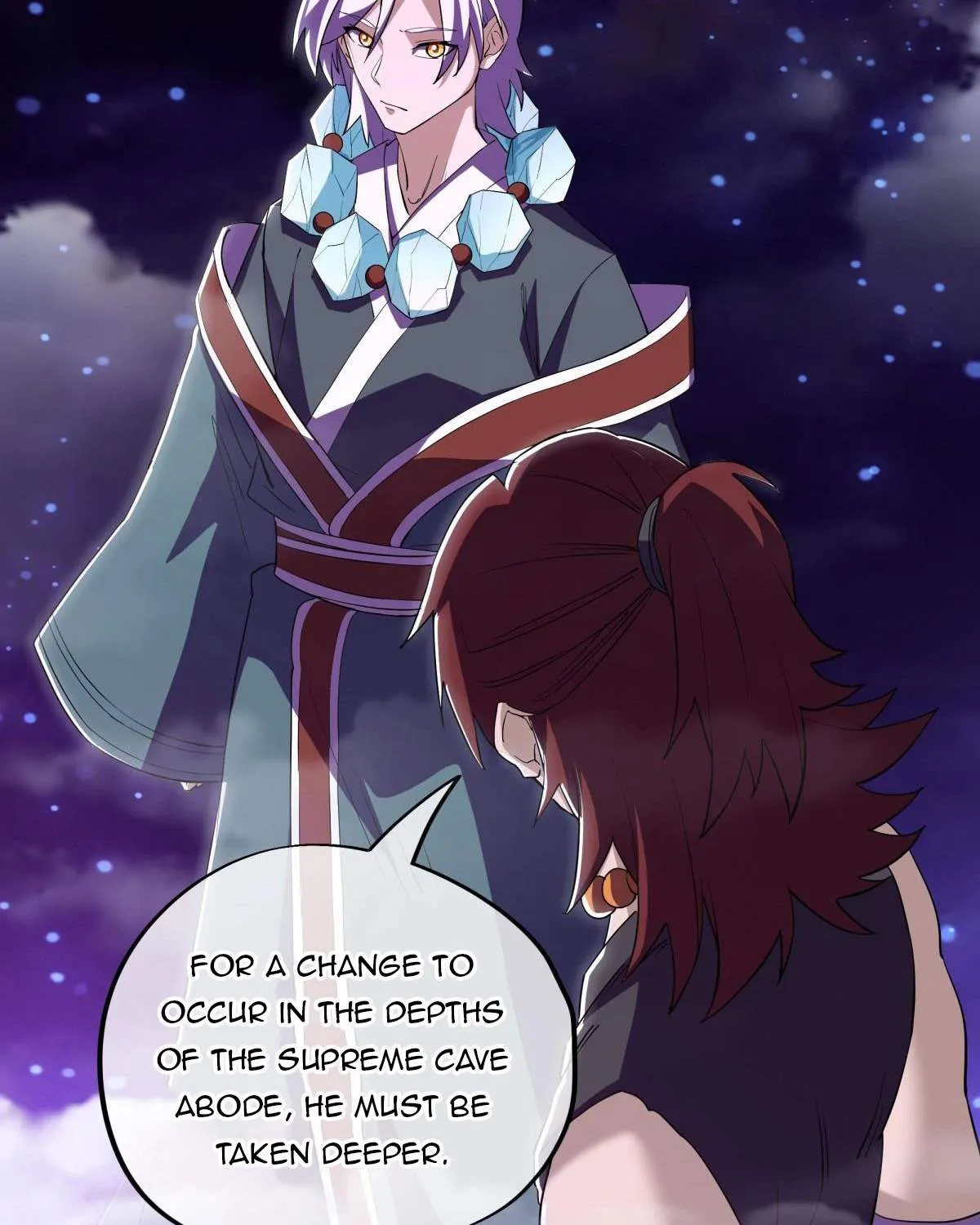 Chapter 731 — page 93
