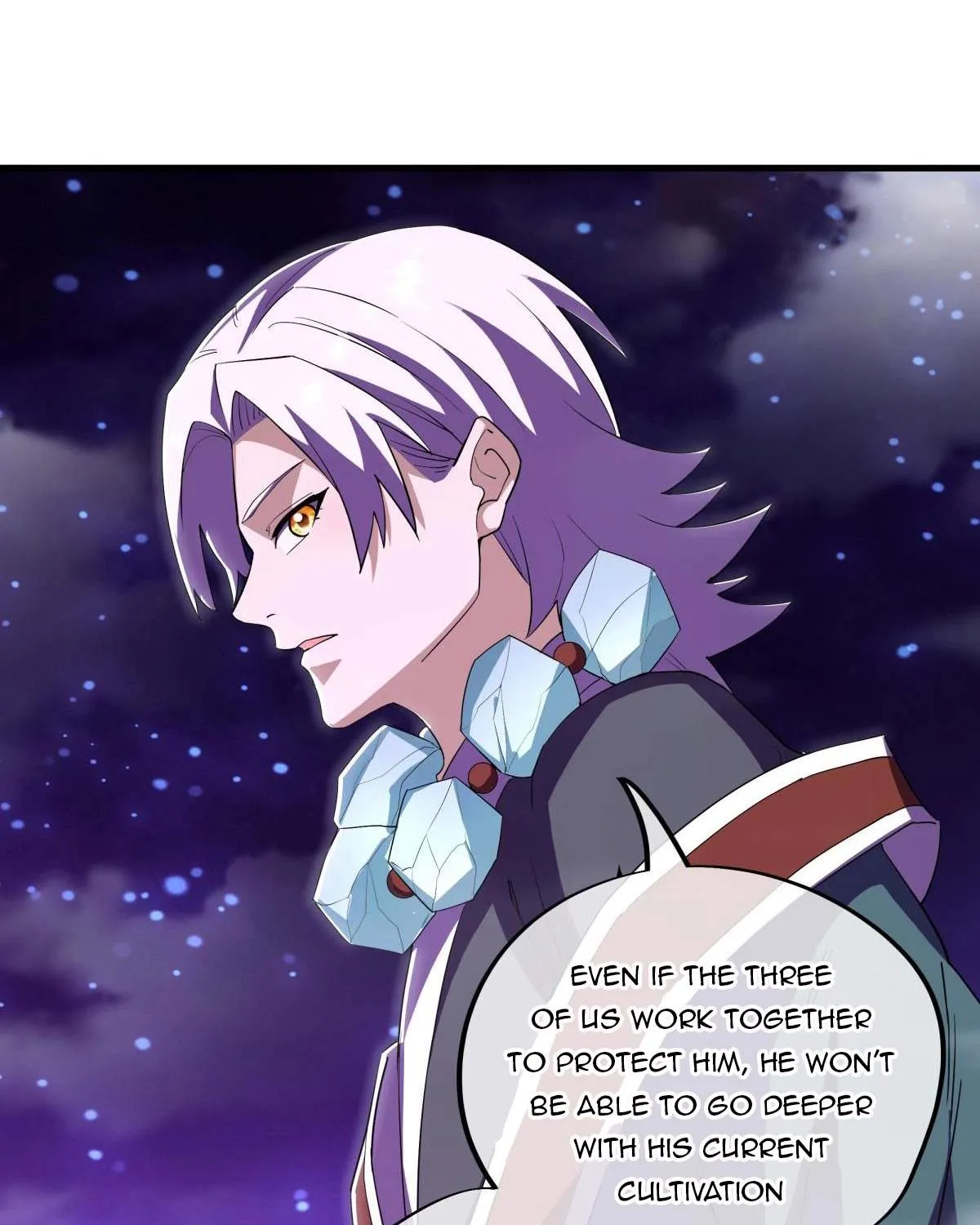 Chapter 731 — page 95