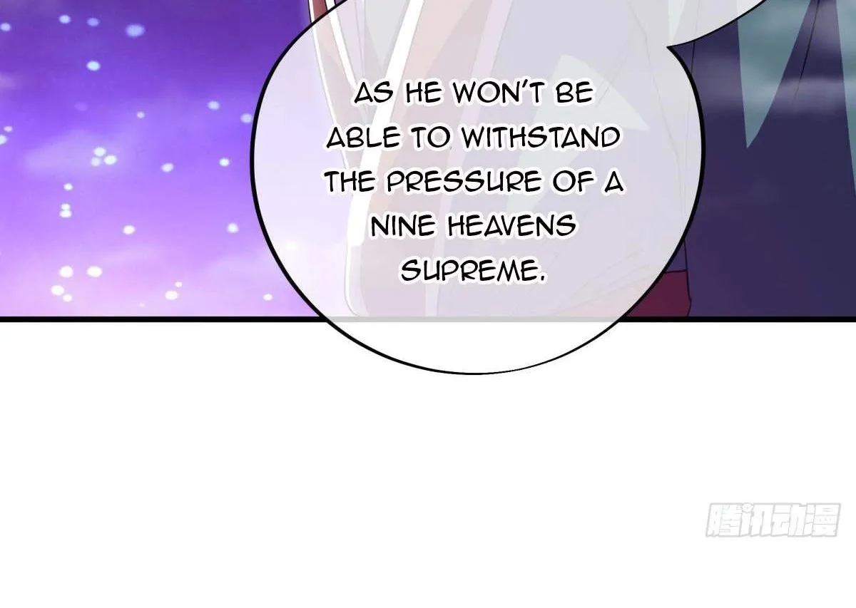 Chapter 731 — page 96