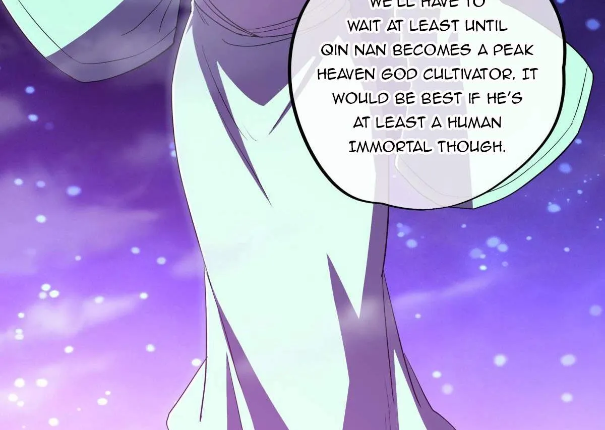 Chapter 731 — page 98