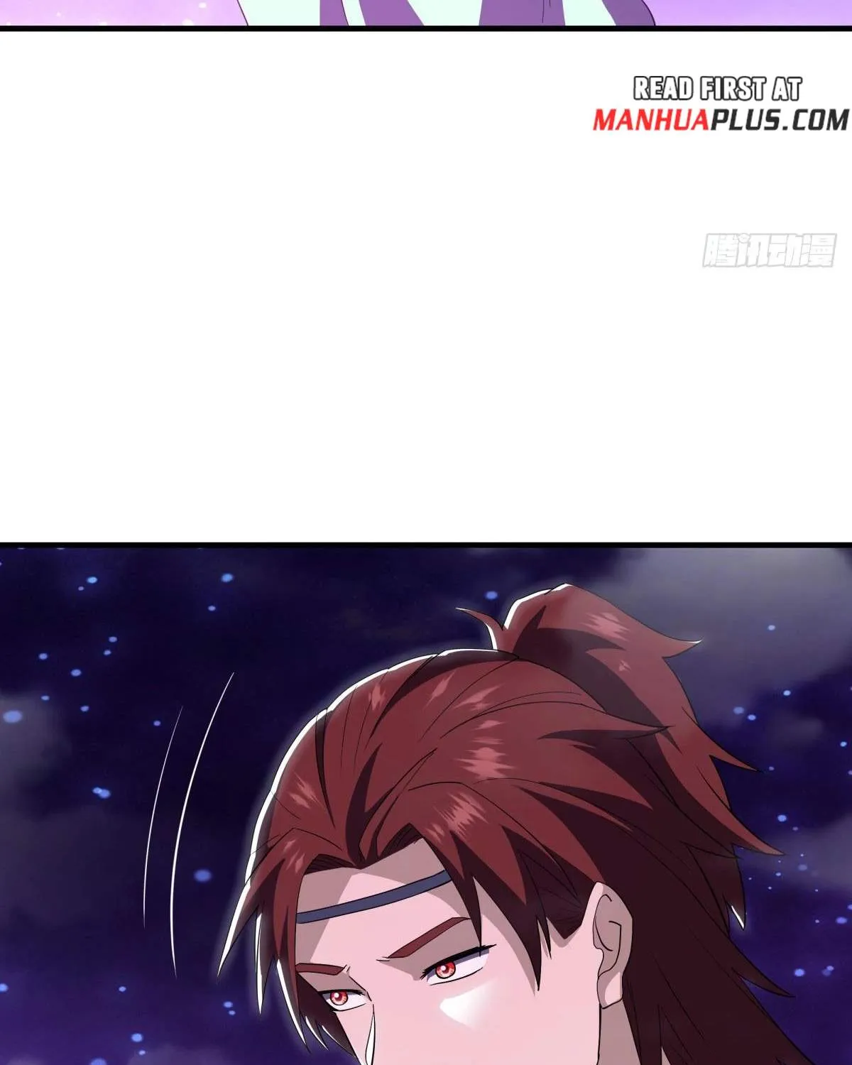 Chapter 731 — page 99