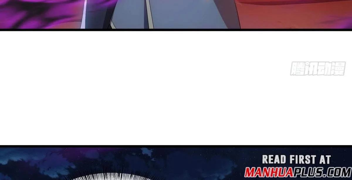Chapter 732 — page 100