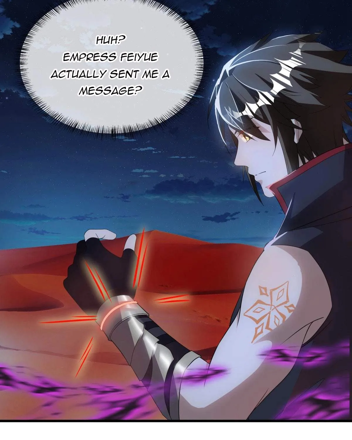Chapter 732 — page 101