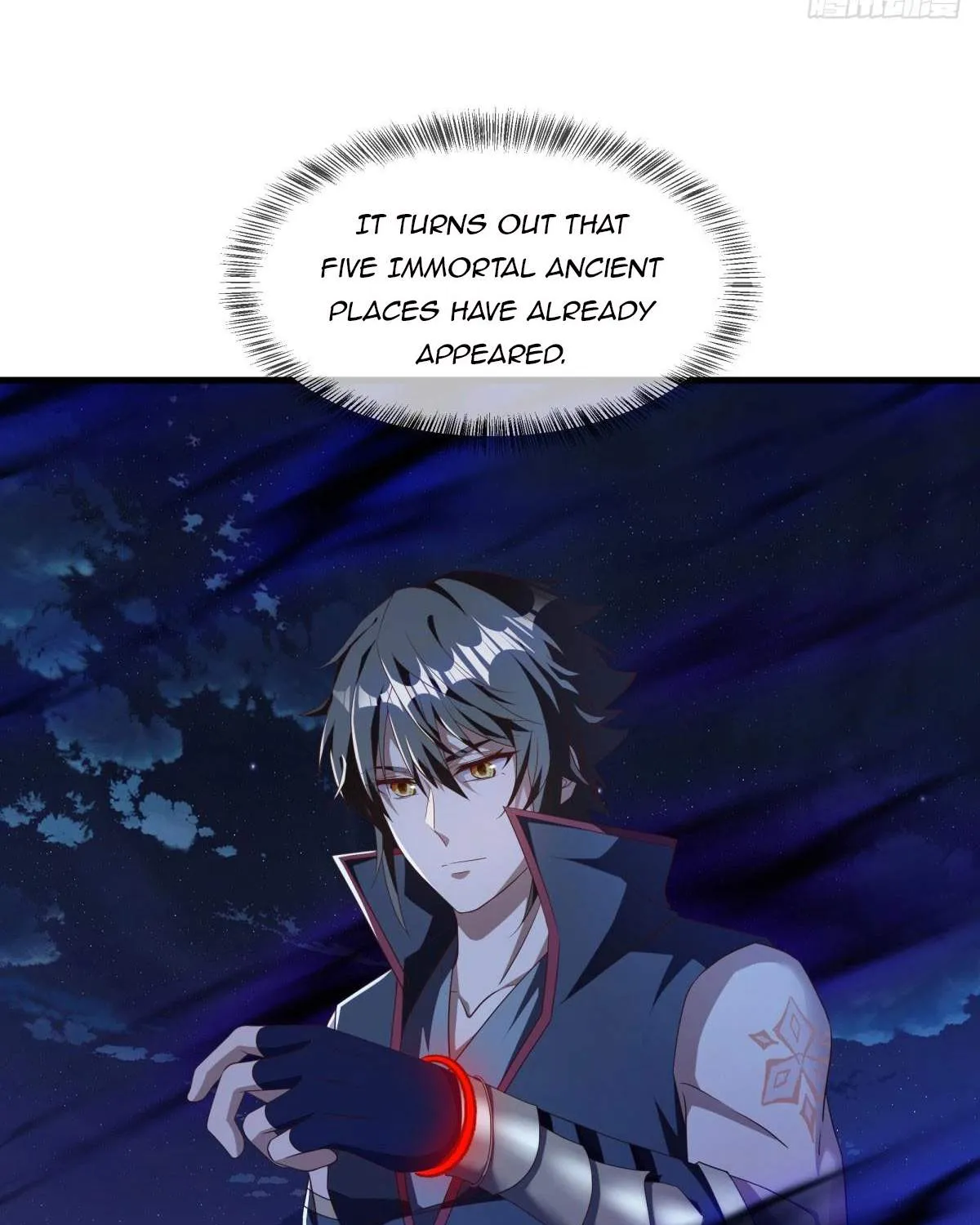 Chapter 732 — page 103