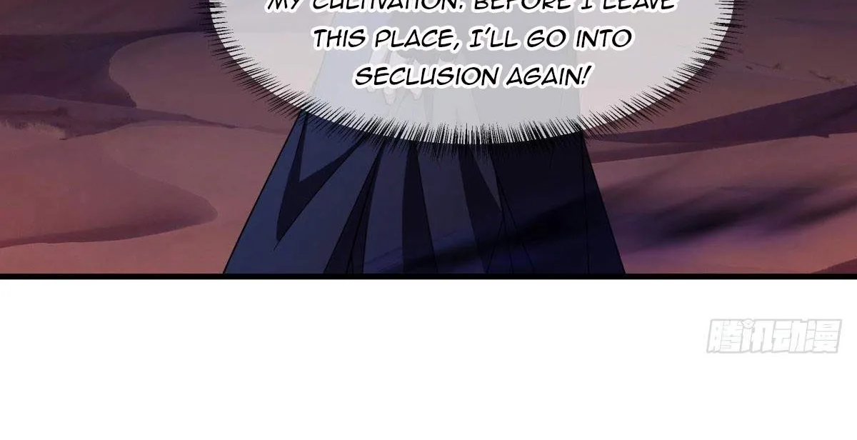 Chapter 732 — page 106
