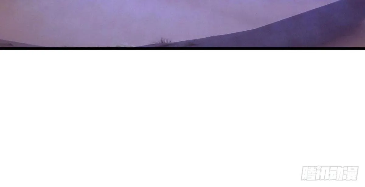 Chapter 732 — page 108