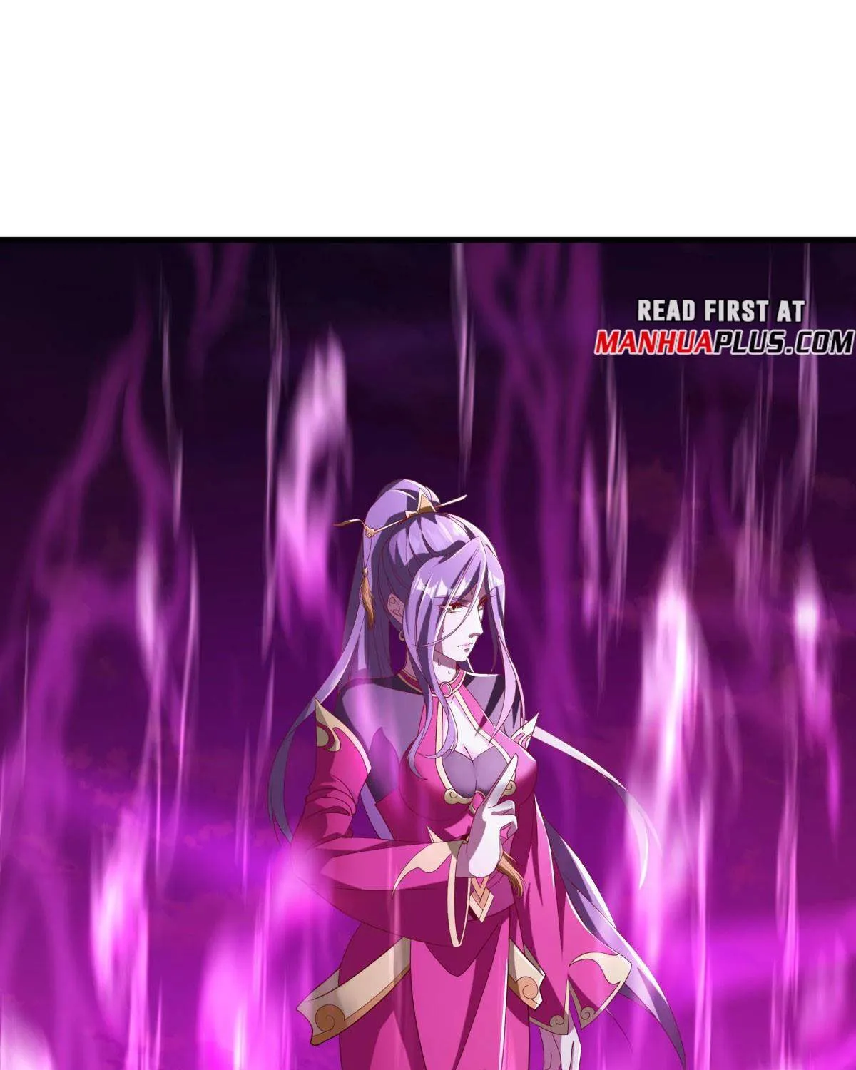 Chapter 732 — page 109