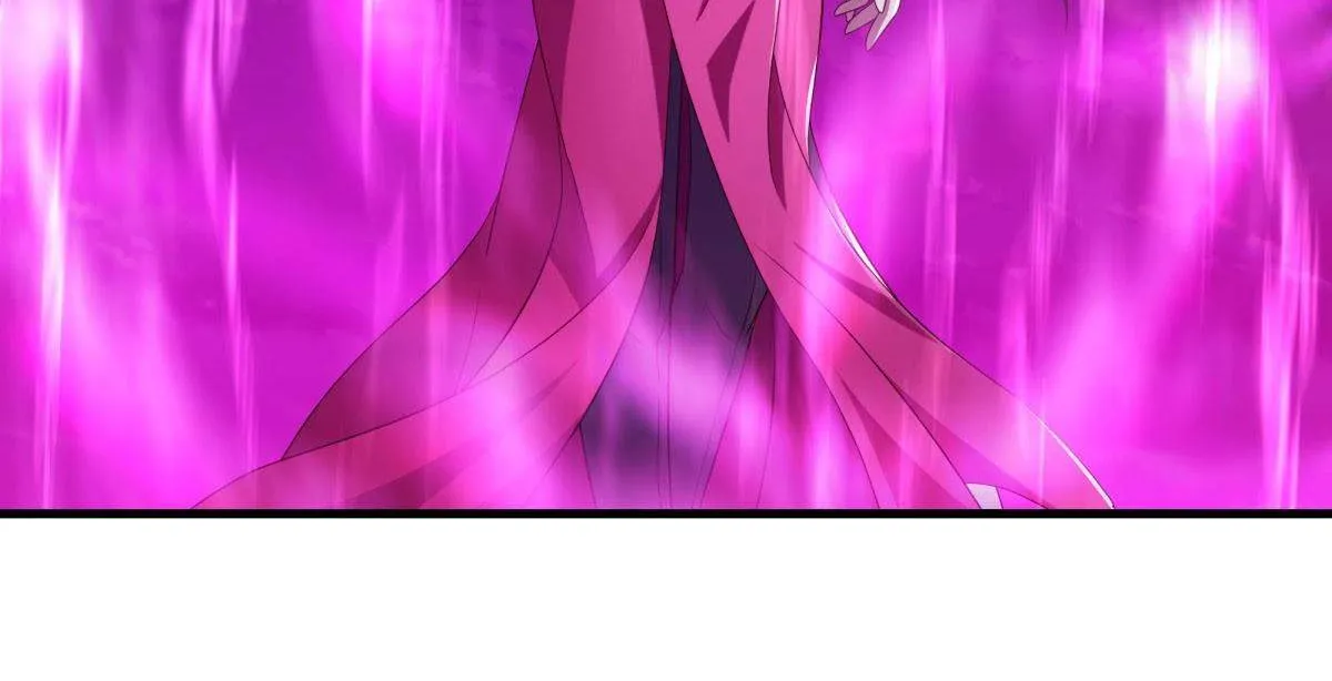 Chapter 732 — page 110