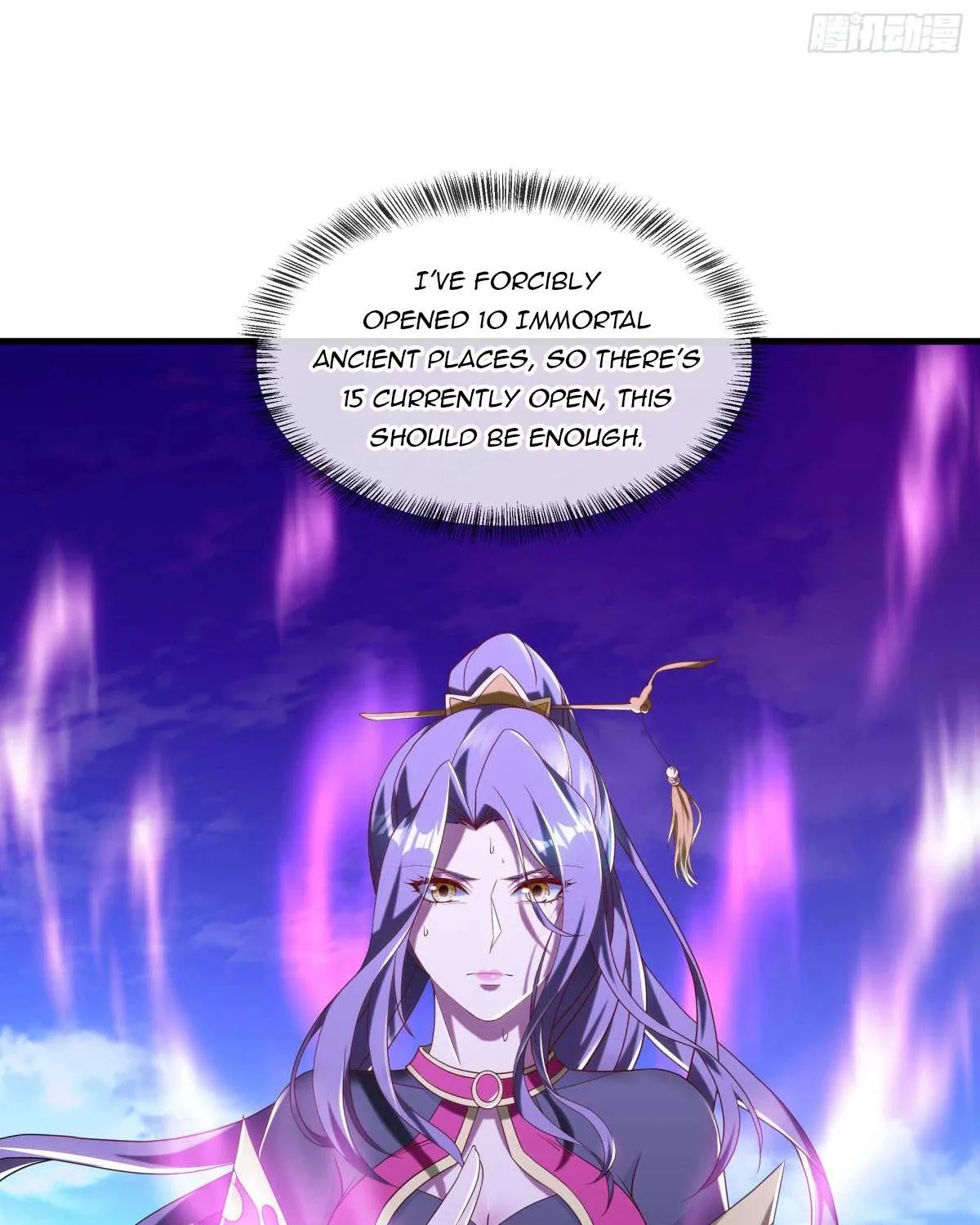 Chapter 732 — page 111
