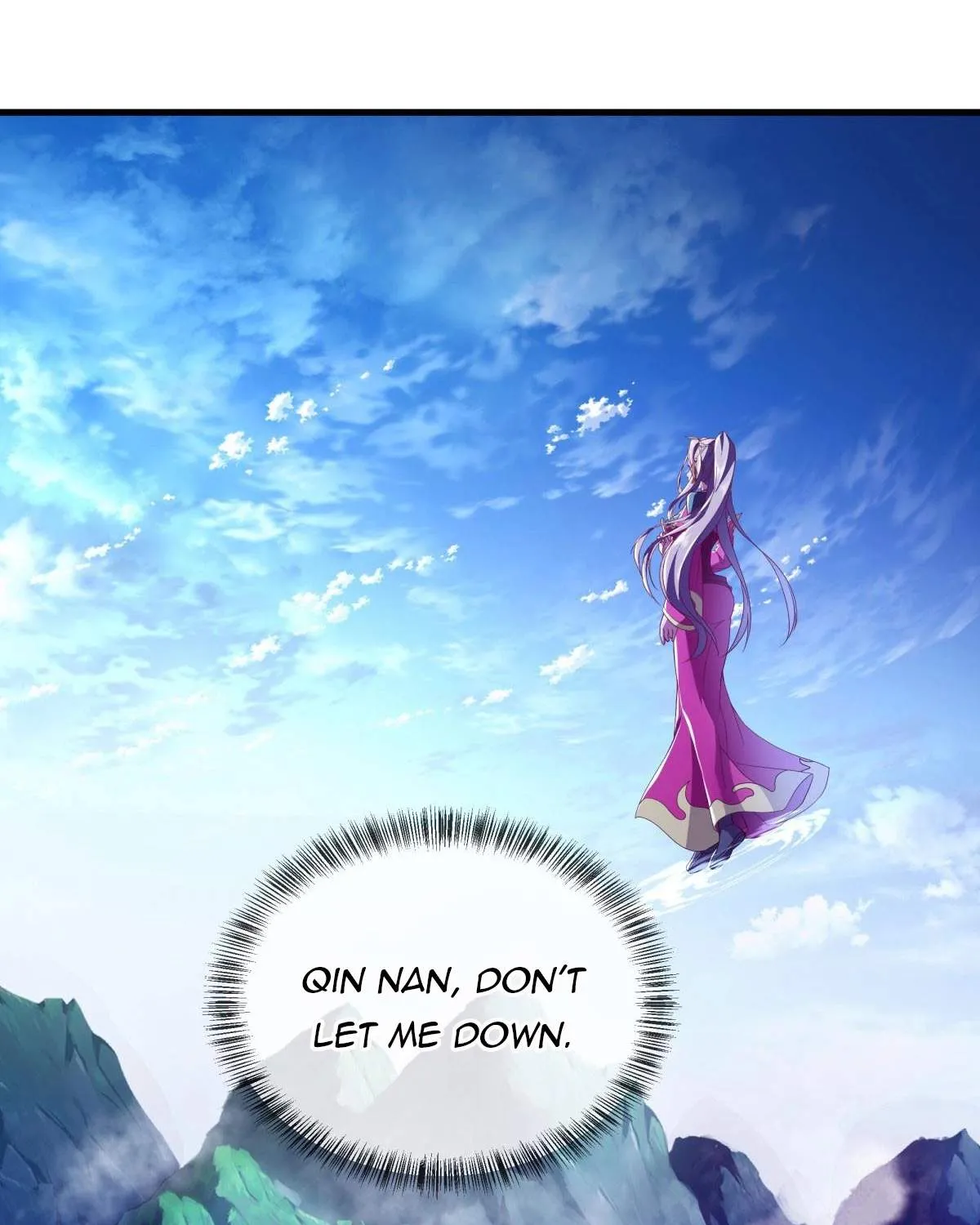 Chapter 732 — page 113