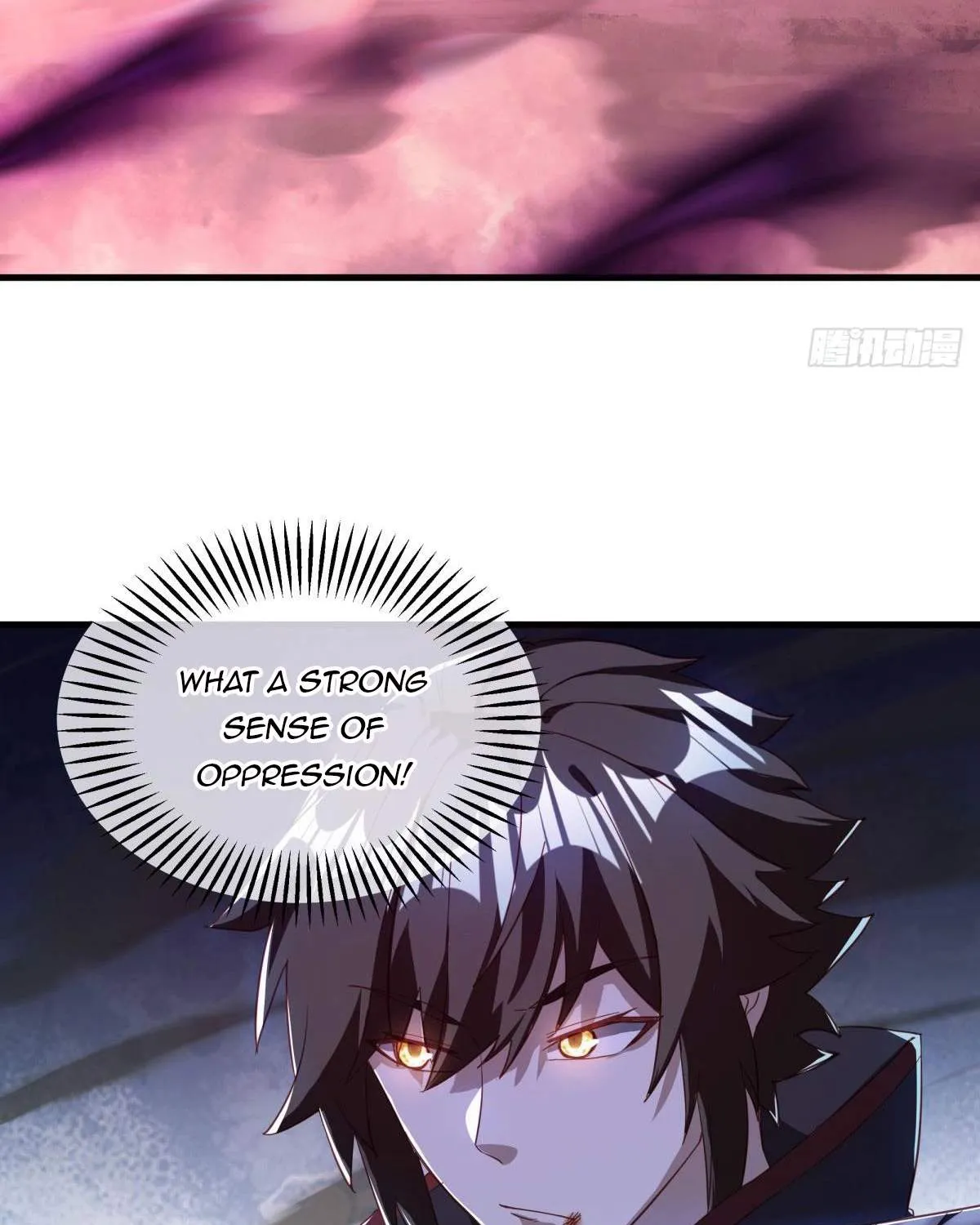 Chapter 732 — page 15