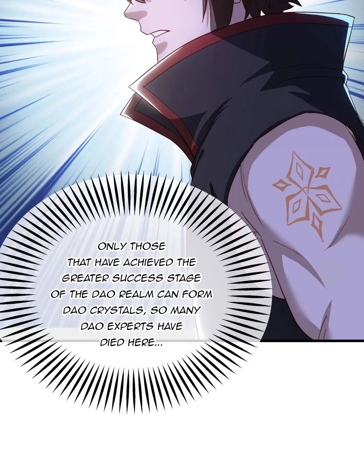 Chapter 732 — page 21