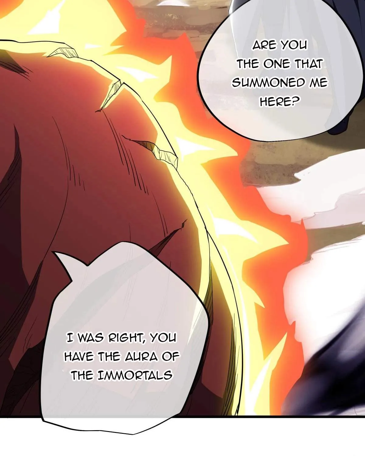 Chapter 732 — page 29