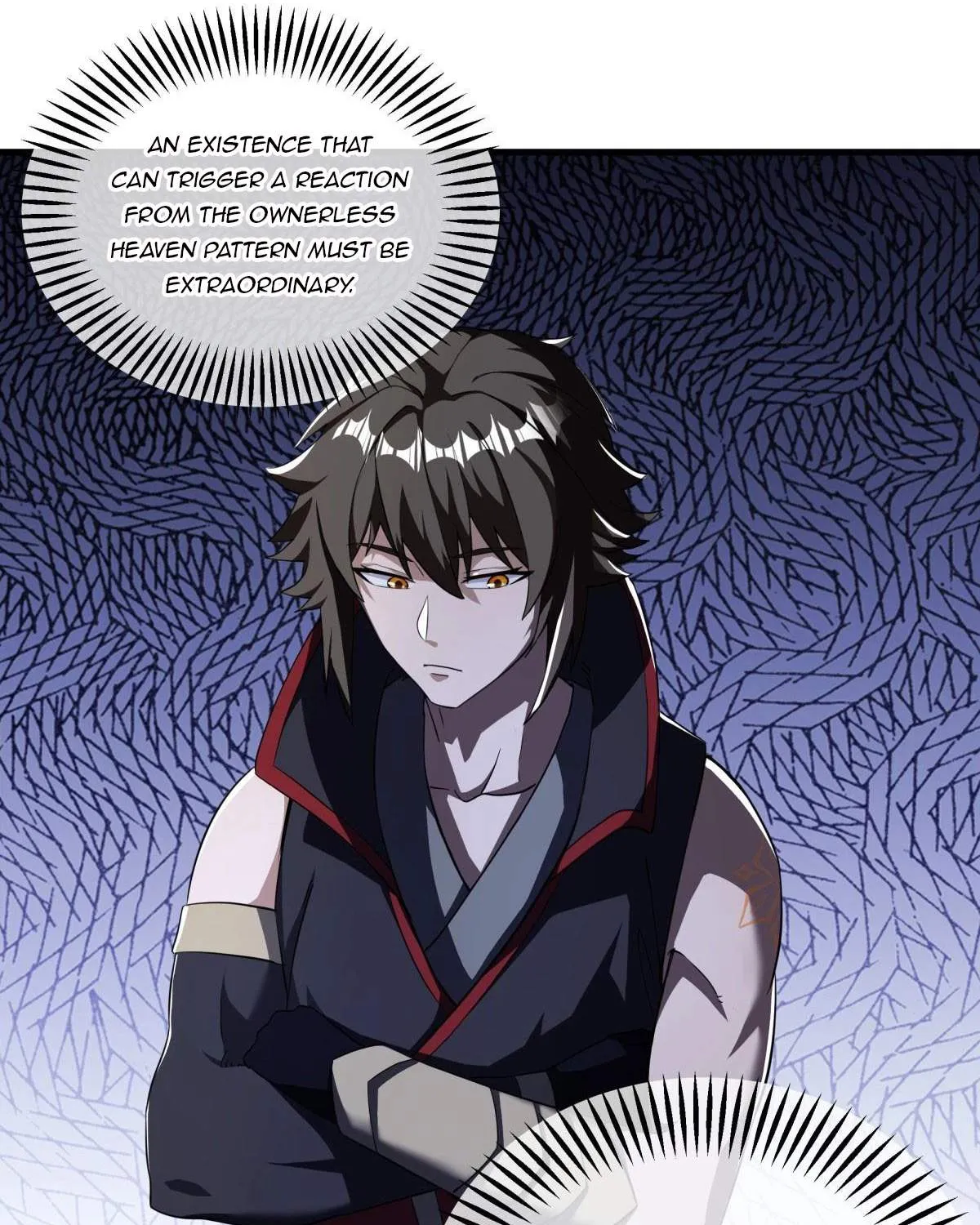 Chapter 732 — page 3