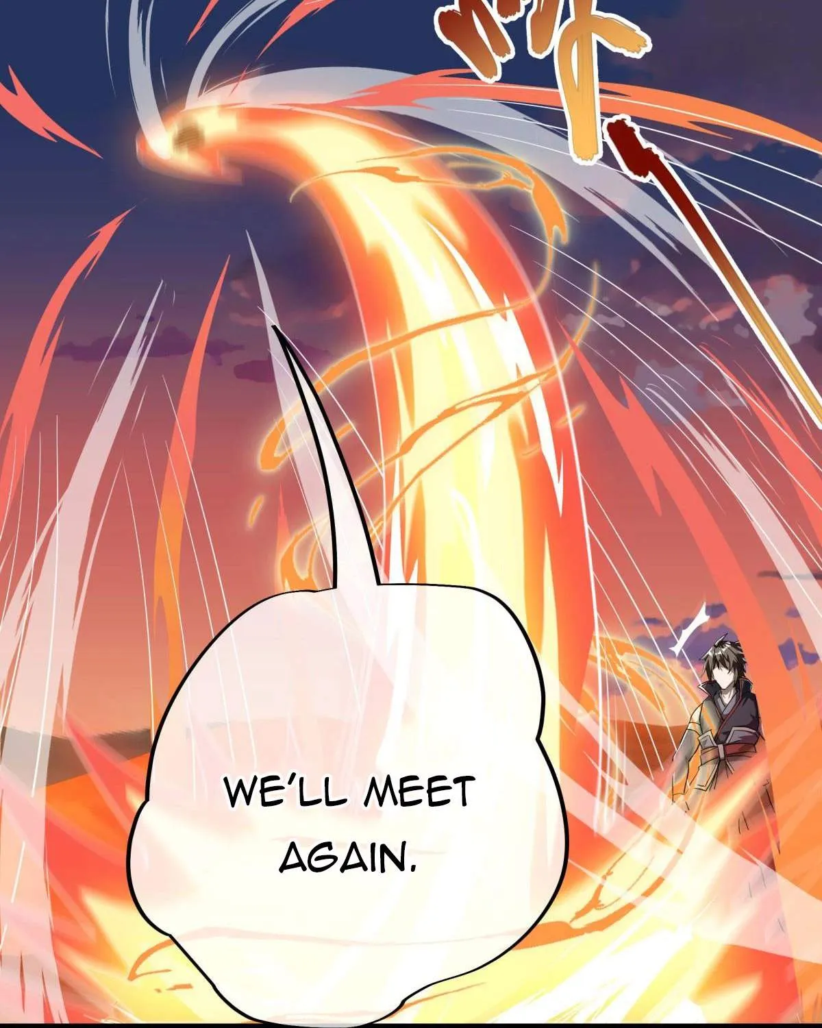 Chapter 732 — page 31