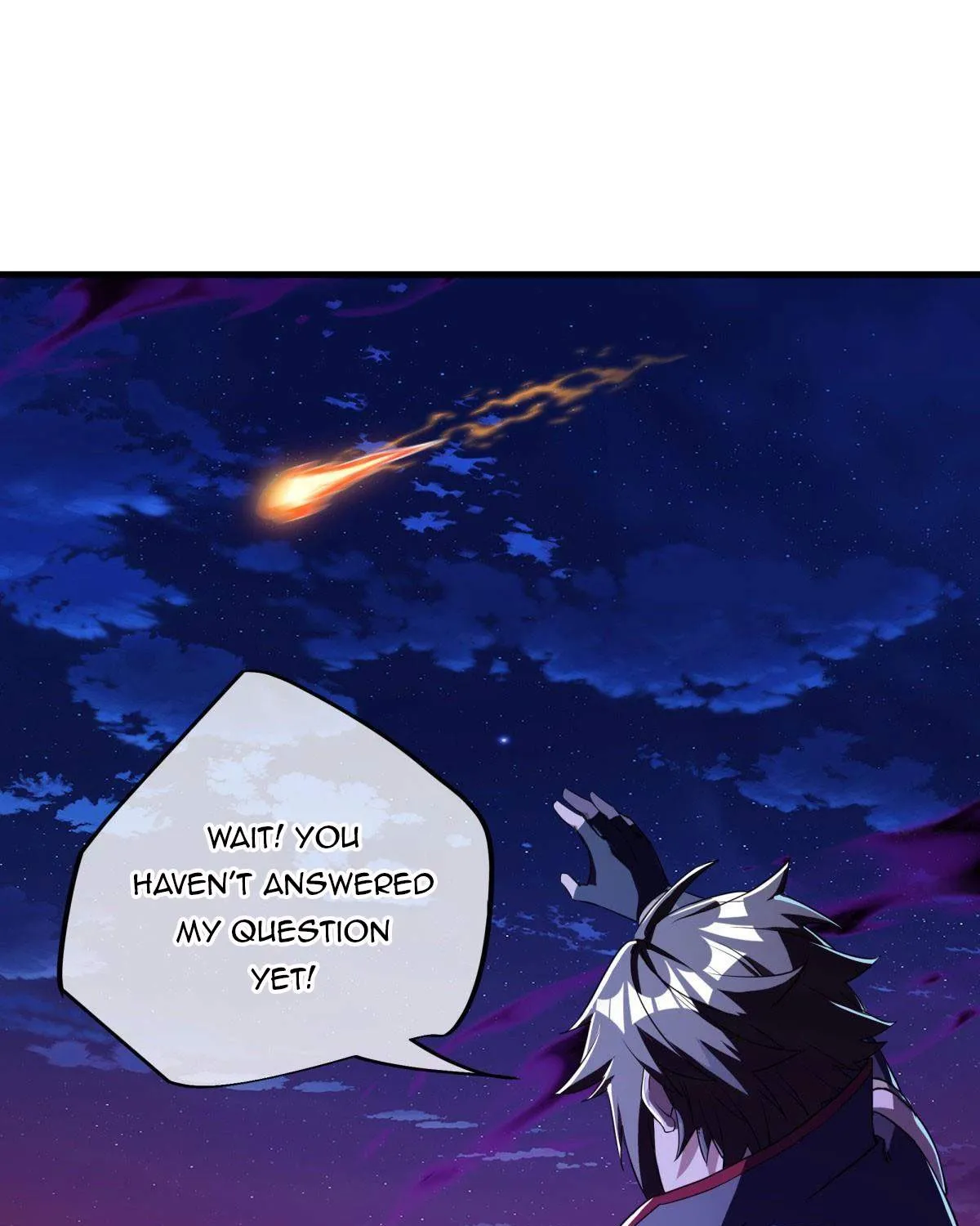 Chapter 732 — page 33