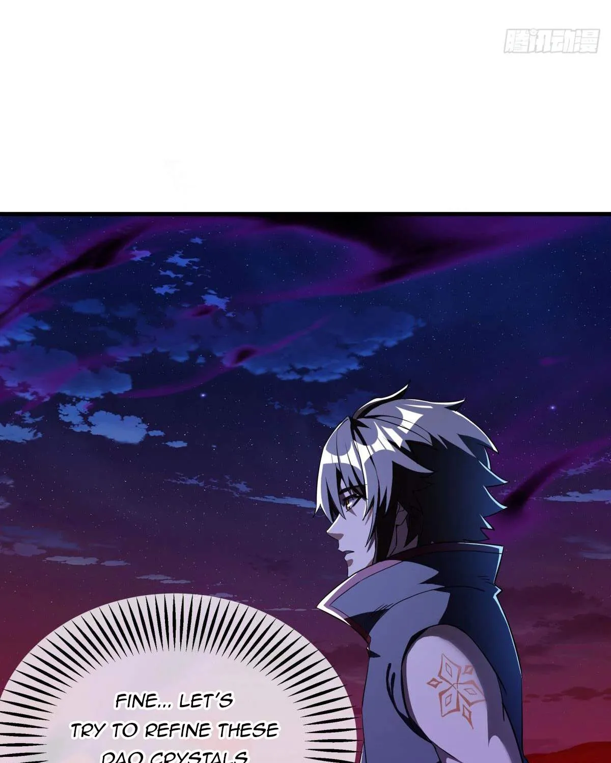 Chapter 732 — page 35