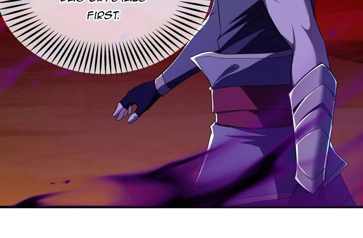 Chapter 732 — page 36