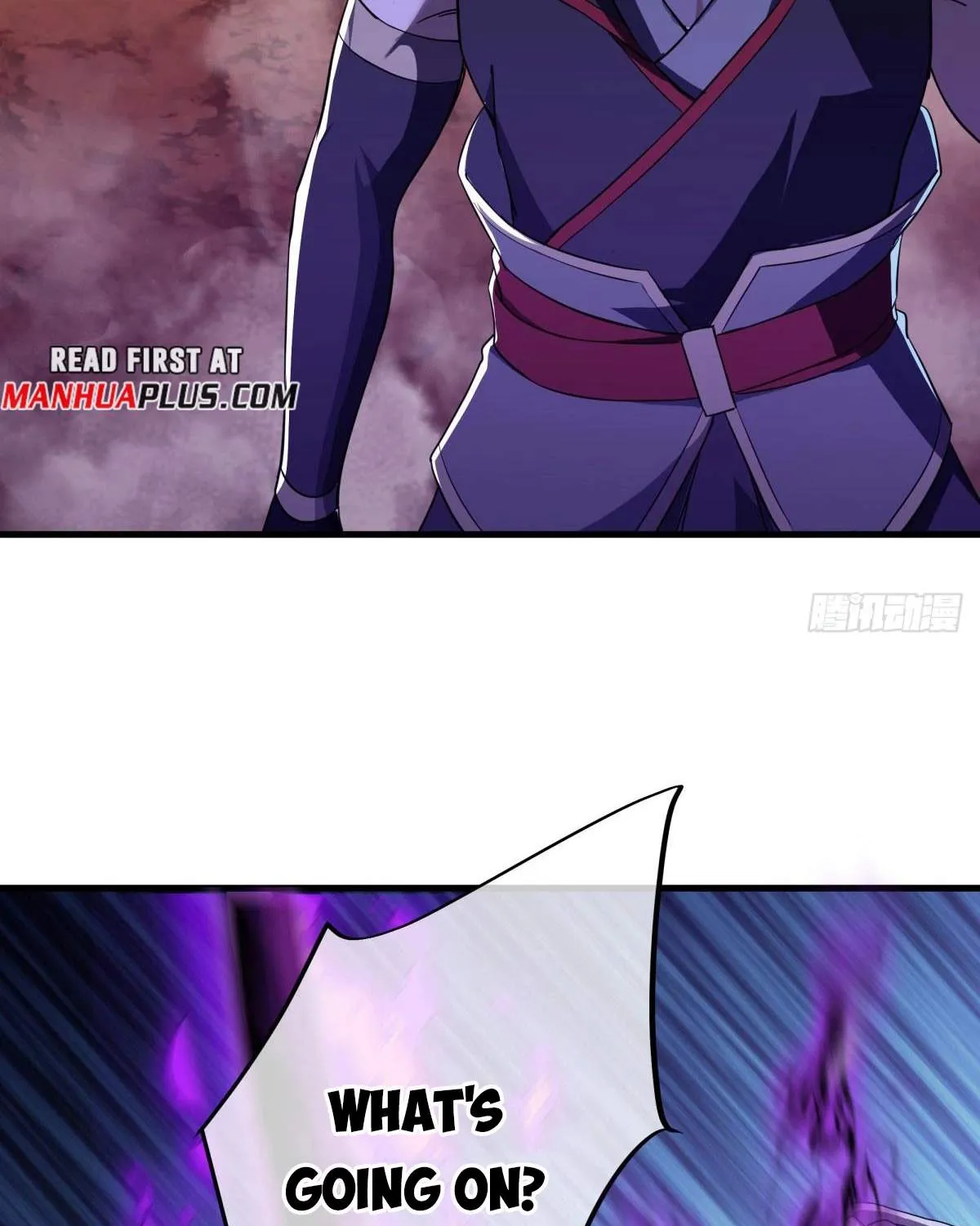 Chapter 732 — page 39