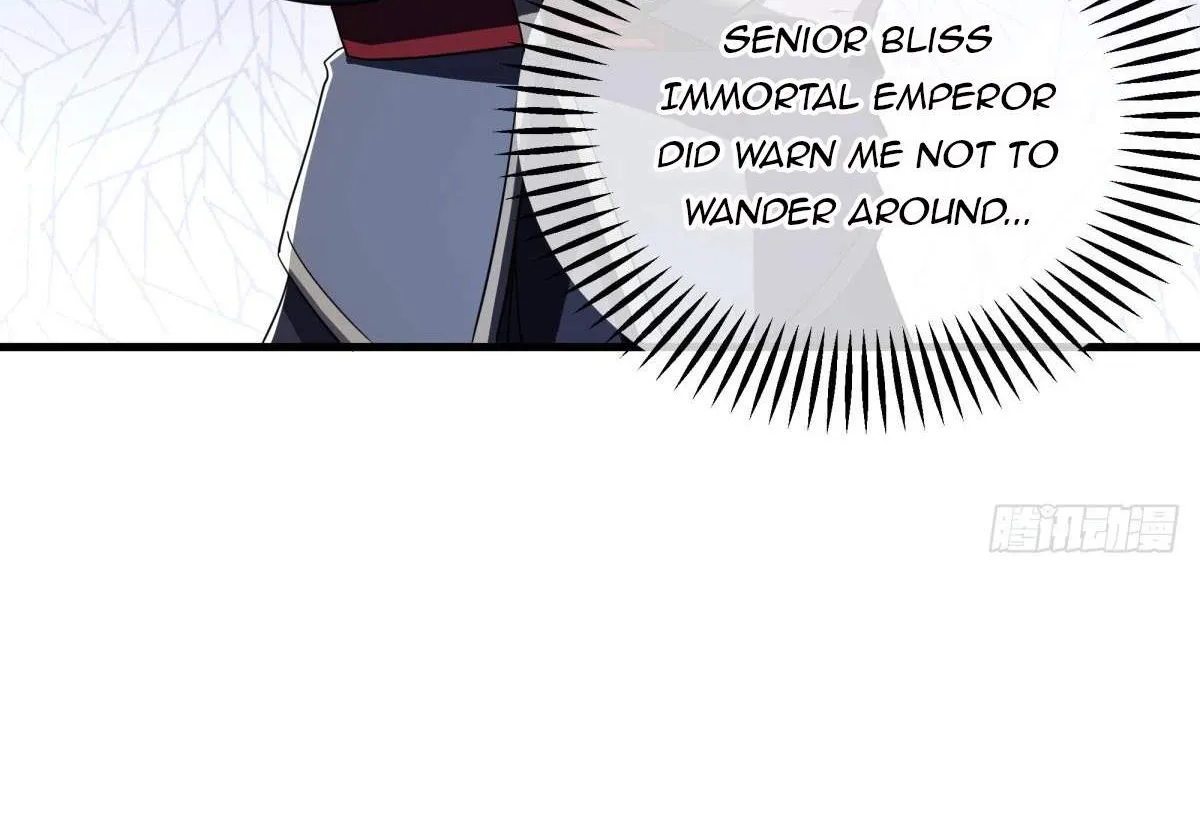 Chapter 732 — page 4