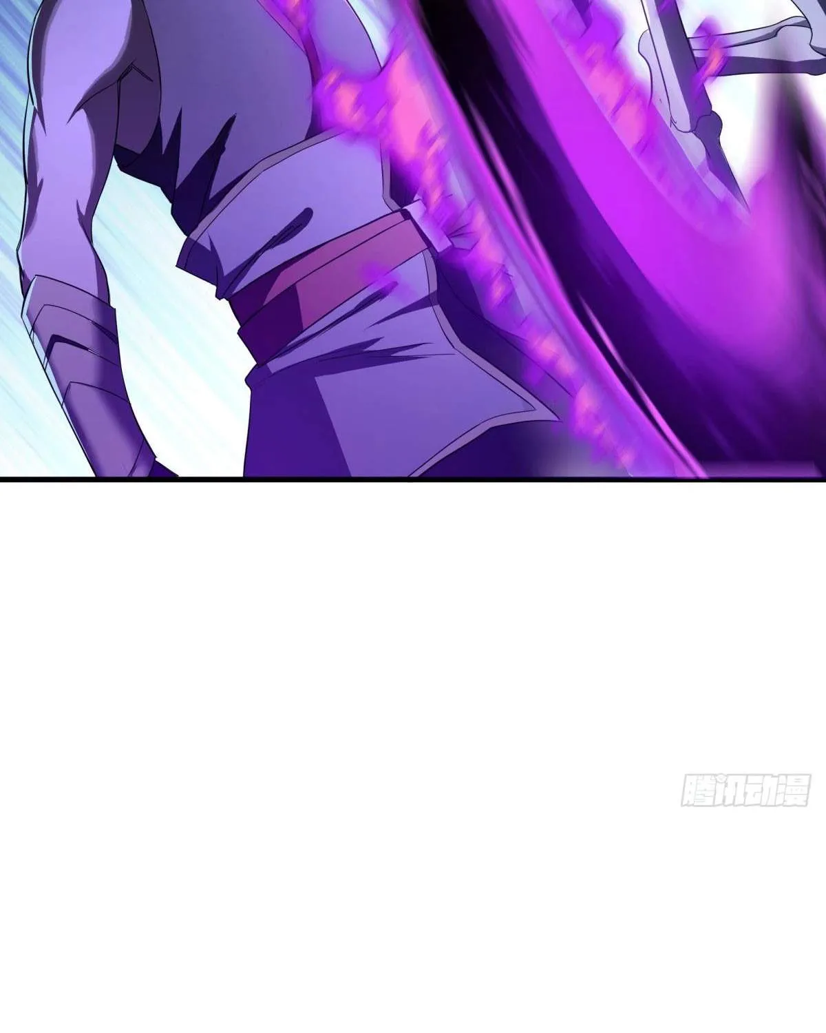 Chapter 732 — page 41