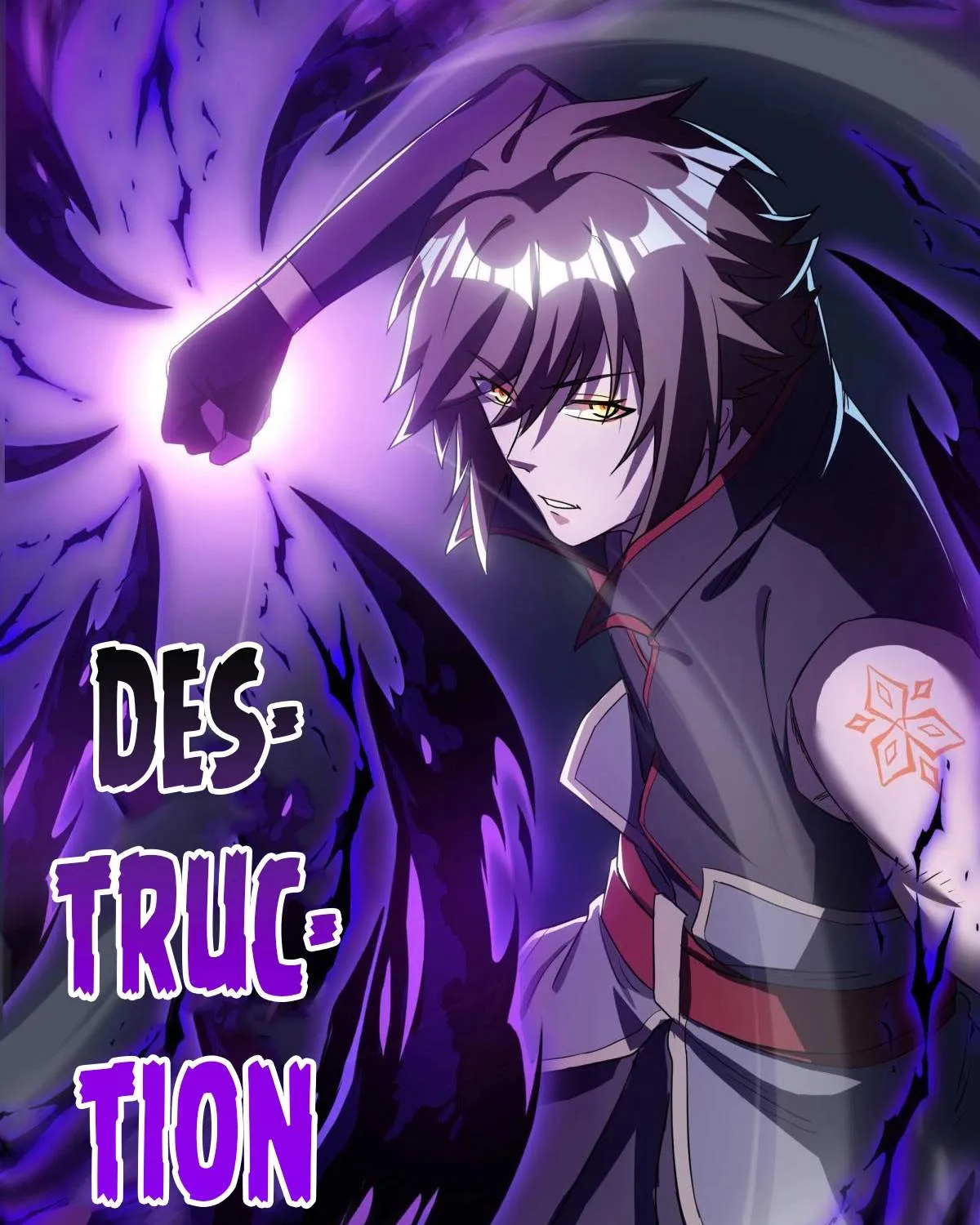Chapter 732 — page 45