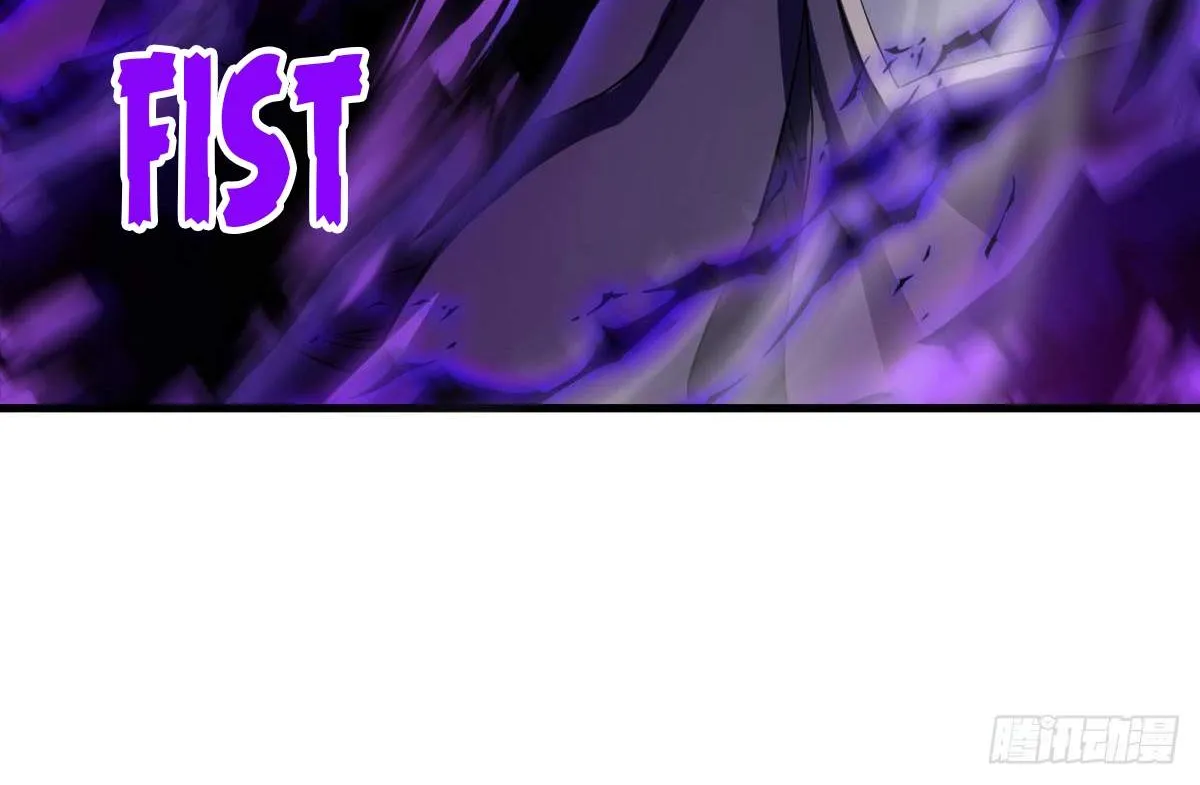 Chapter 732 — page 46
