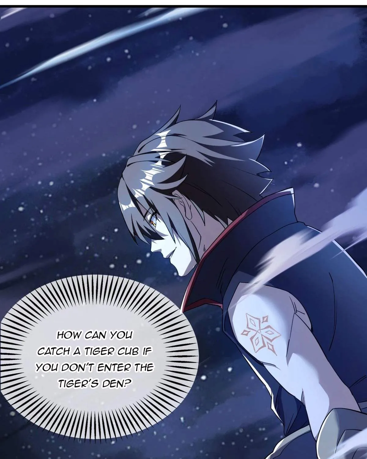 Chapter 732 — page 5