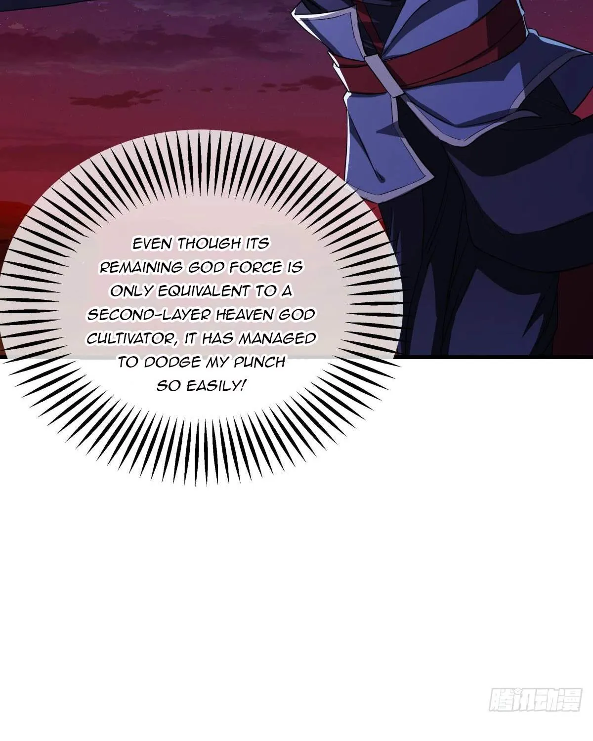 Chapter 732 — page 51
