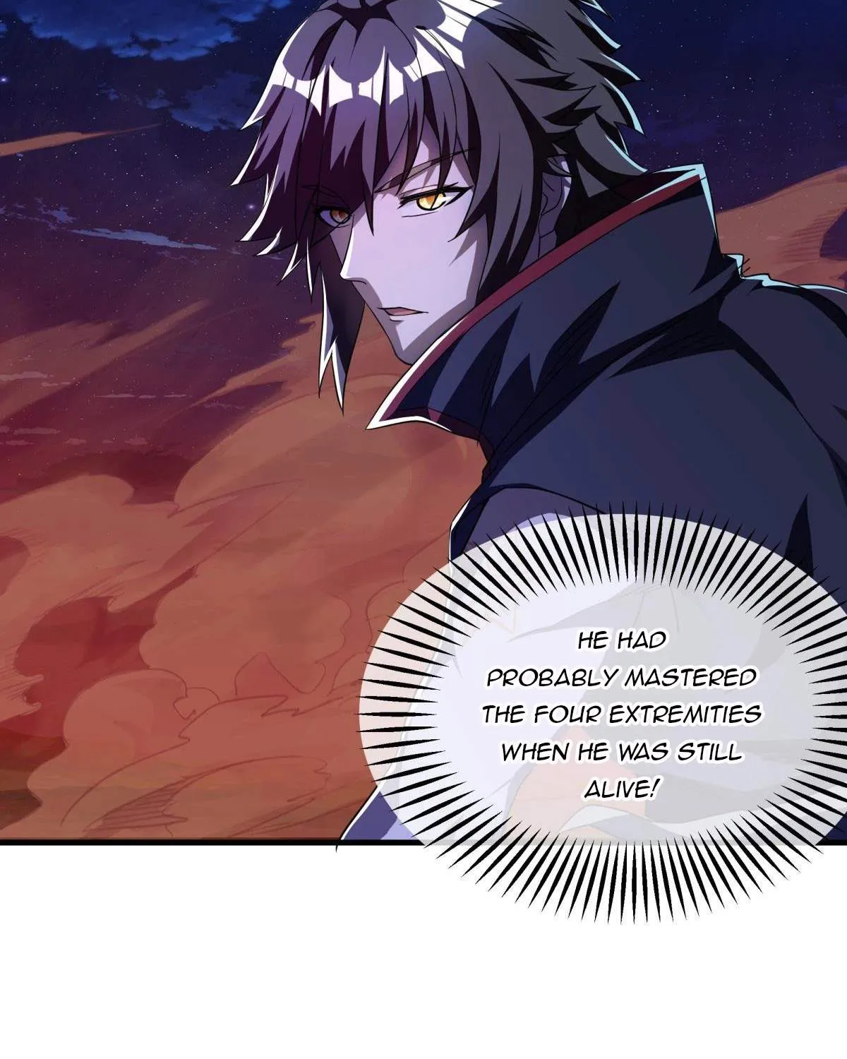 Chapter 732 — page 53