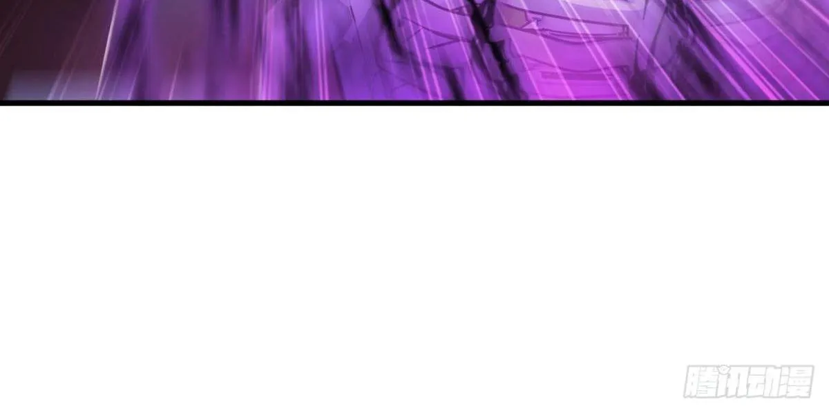 Chapter 732 — page 60