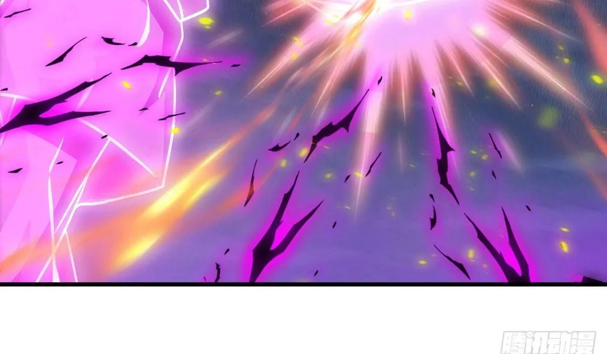 Chapter 732 — page 64